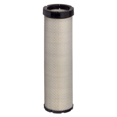Kuva HENGST FILTER E1507LS Toisioilmasuodatin