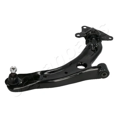 Kuva JAPANPARTS BS 440R Alatukivarsi Etuakseli, oikea, Alla