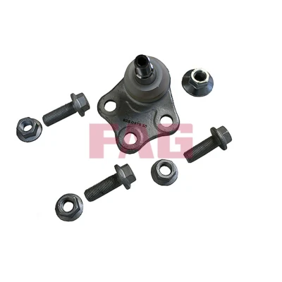 Kuva Pallonivel, Etuakseli renault OE 54 50 417 75R, 437 78R, 472 75R