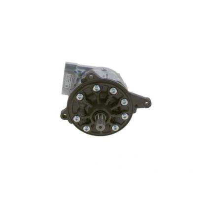 Kuva BOSCH K S00 003 688 Ohjaustehostimen Pumppu Hydraulinen Paineenrajoitin venttiili M 16 x 1,5 Siipikennopumppu Pyörimissuunta vastapäivään