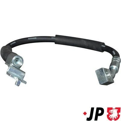Kuva JP GROUP 5561600180 Jarruletku Etuakseli, oikea 460