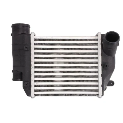 Kuva THERMOTEC DAA018TT Välijäähdytin