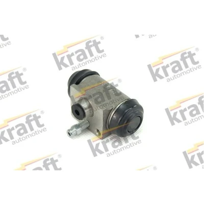 Kuva Jarrusylinteri KRAFT AUTOMOTIVE 6033155