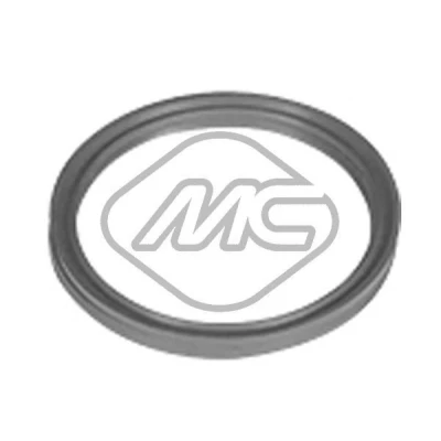 Kuva Imuputki, ilmansuodatin BMW 3 [E90], 5 Touring [E61] OE 11617790547