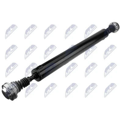 Kuva Kardaani, Takana MERCEDES BENZ G KLASS [W463] OE A4634101400, A4634101800