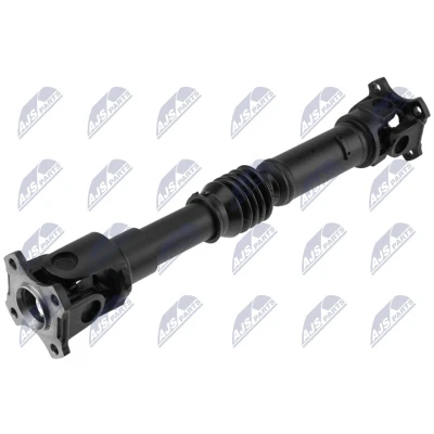 Kuva Kardaani, Takana SUZUKI SAMURAI Terrängbil täckt OE 27102 83101 S10
