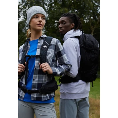 Kuva Mammut Retkeilyreppu, Koko: One Size, Black