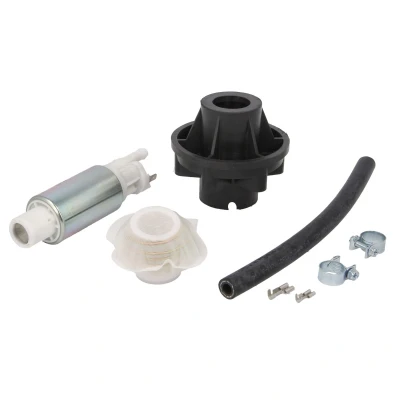 Kuva Polttoainepumppu MEAT &amp; DORIA 76202E