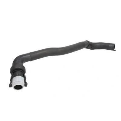 Kuva THERMOTEC DWP083TT Jäähdyttimen Letku Alla PEUGEOT: 306 Sedan, Hatchback