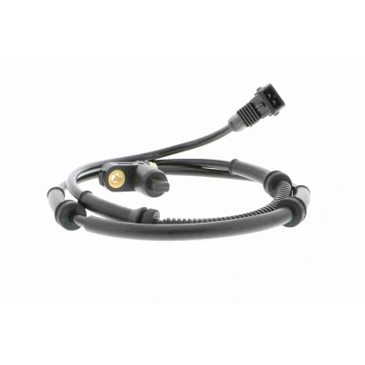 Kuva VEMO Original Quality V22 72 0034 ABS anturi Etuakseli, vasen, oikea Autoihin, joissa Induktiivi 2 1100 920 965 12