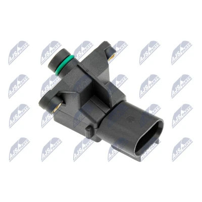 Kuva Tunnistin, imusarjapaine CHRYSLER PT CRUISER, SEBRING OE 28412551003, 5033224 AA, AB