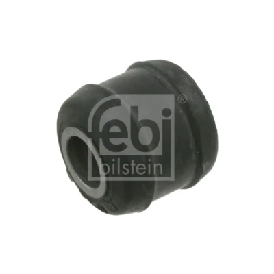 Kuva FEBI BILSTEIN 05657 Kallistuksenvakaajan Puslat Etuakseli, Taka akseli Kumi 12 30 MERCEDES BENZ: T2/L Van / Farmari, G sarja SUV