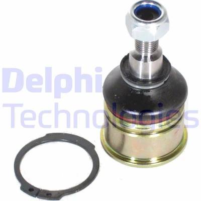 Kuva DELPHI TC683 Alapallonivel 46 80 HONDA: Accord 5, Shuttle, 6 Limousine