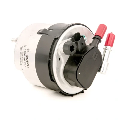 Kuva Polttoainesuodatin BOSCH F 026 402 204