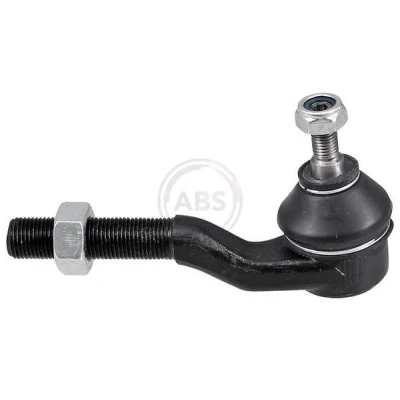 Kuva A.B.S. 230368 Raidetangon Pää 12,2 MM10X1.25 RHT PEUGEOT: 406 Sedan, Farmari
