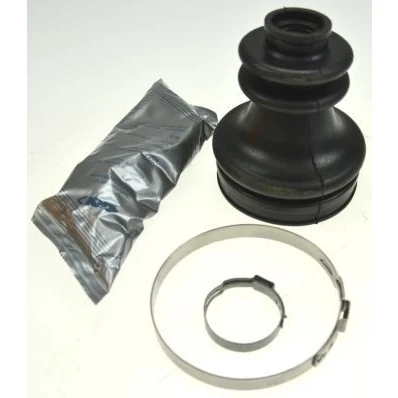 Kuva Paljekumisarja, vetoakseli, Vaihteiston puoli, Etuakseli, oikea, vasen OPEL, RENAULT, VAUXHALL OE 30858354, 30899074, 4403963