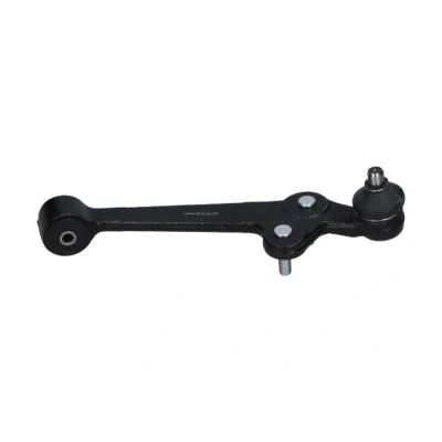 Kuva KAVO PARTS SCA 4060 Alatukivarsi Etuakseli, vasen Pitkittäistukivarsi