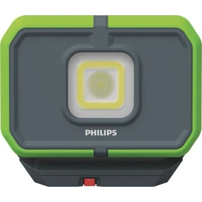 Kuva Taskulamppu PHILIPS X30FLX1