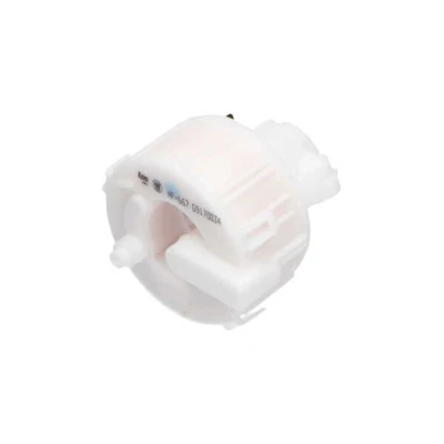 Kuva Polttoainesuodatin HYUNDAI i30, KIA CEE&#039;D, PRO CEE&#039;D OE 31915A6000