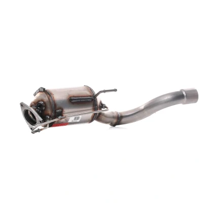 Kuva BM CATALYSTS BM11175 Hiukkassuodatin Kordieriitti AUDI: Q7