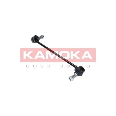 Kuva Tanko, kallistuksenvaimennin KAMOKA 9030389