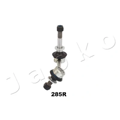 Kuva JAPKO 106285R Kallistuksenvakaaja Etuakseli, oikea LEXUS: IS 2