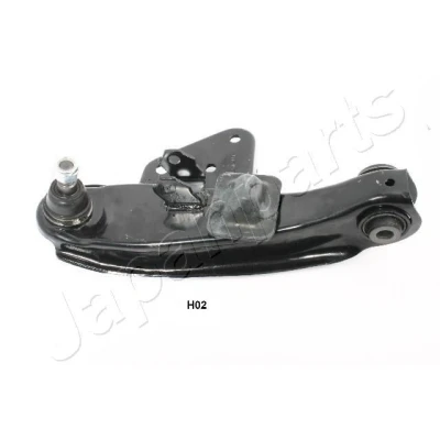 Kuva JAPANPARTS CJ H01L Alatukivarsi Eteen, vasen