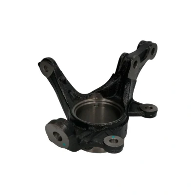 Kuva REINHOCH RH08 8005 Olka Akseli Etuakseli, vasen HONDA: CR V 3