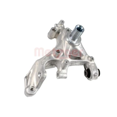 Kuva Olka akseli, pyöräntuenta, Taka vasen AUDI Q3, Q3 Sportback, SEAT TARRACO, SKODA KODIAQ, VW TIGUAN OE 5QF 505 433 B, C, 50
