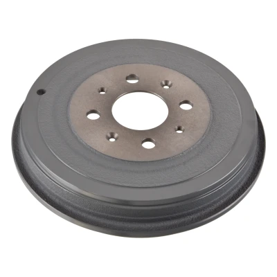 Kuva FEBI BILSTEIN 171055 Jarrurumpu Taka akseli 274 FIAT: Grande Punto Hatchback, III Hatchback