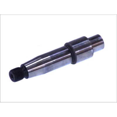 Kuva Eksentrinen akseli, Common Rail pumppu BOSCH F 00R 0P1 118