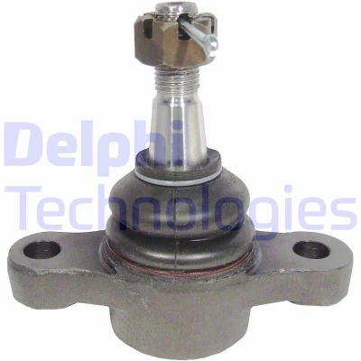 Kuva DELPHI TC2348 Alapallonivel 116 110 52 HYUNDAI: Sonata V