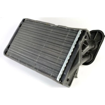 Kuva THERMOTEC D6W004TT Lämmityslaitteen Kenno AUDI: TT Coupe, A3 Hatchback, VOLKSWAGEN: Golf 4, New Beetle SKODA: Octavia I Hatchback