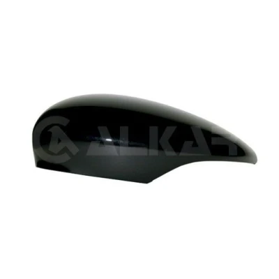 Kuva ALKAR 6344394 Kotelo Ulkopeili Oikea FORD: FIESTA 6