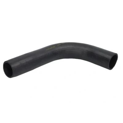 Kuva THERMOTEC DCV073TT Ahdinletku VOLVO: V50, S40 II, C30