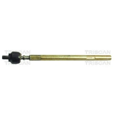 Kuva TRISCAN 8500 38206 Raidetangon Sisäpää F14x1,5 / M12x1 335