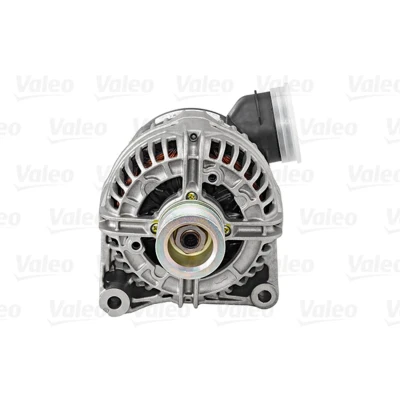 Kuva VALEO 200034 Laturi 14V 120A BMW: 3 Sedan, 5 Touring, Sedan