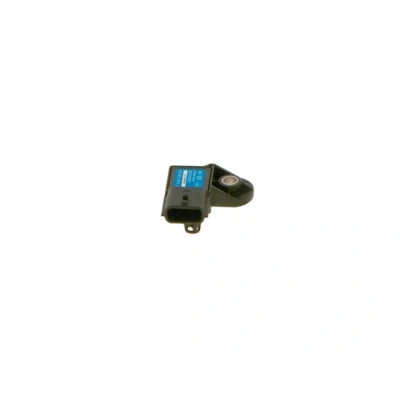Kuva BOSCH 0 261 230 514 Tunnistin, Imusarjapaine