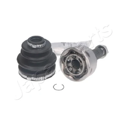 Kuva JAPANPARTS GI 367 Vetonivel Pyörän puoli MAZDA: 3 Sedan