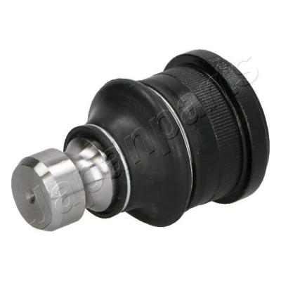 Kuva JAPANPARTS BJ 132 Alapallonivel Etuakseli, ala 43,4 24 80 OPEL: Movano A Bussi, Flatbed Kuorma auto / Alusta, NISSAN: Interstar Van