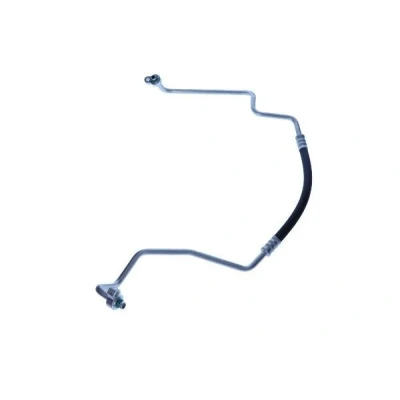 Kuva MAXGEAR AC935758 Ilmastointi Letku FORD: Focus 2 Kombi,