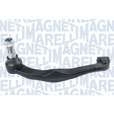 Kuva MAGNETI MARELLI 301191607050 Raidetangon Pää Etuakseli, vasen VOLKSWAGEN: Transporter 5, 5 Bus, 6