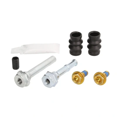 Kuva AUTOFREN SEINSA D7085C Ohjaustappi MINI: Clubman, Hatchback, FIAT: 500 Punto II OPEL: Zafira B