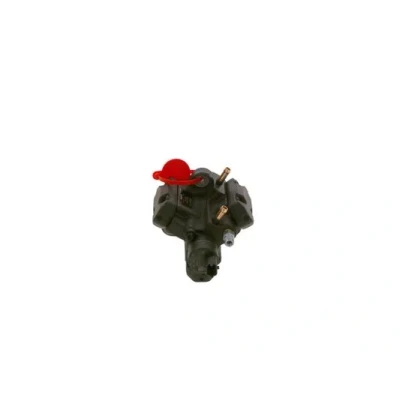 Kuva BOSCH 0 986 437 006 Korkeapainepumppu