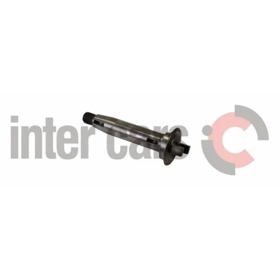 Kuva Jakelupumpun osat BOSCH DIESEL 1 466 100 401