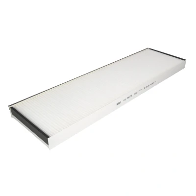 Kuva MANN FILTER CU 5673 Raitisilmasuodatin Hiukkassuodatin 552 153 30