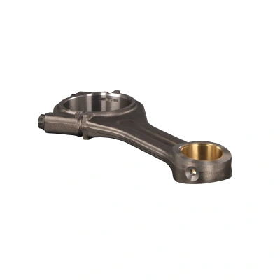 Kuva FEBI BILSTEIN 44232 Kiertokanki