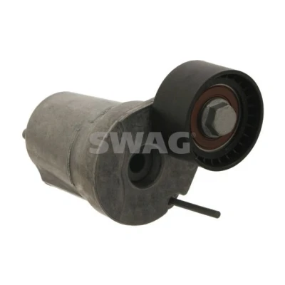Kuva SWAG 20 93 0440 Hihnankiristin BMW: 5 Sedan, Touring, X5