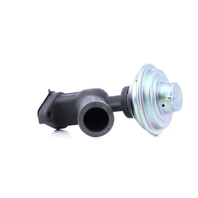 Kuva MAGNETI MARELLI 571822112101 EGR Venttiili CITROËN: Jumpy II MPV, C5 I Hatchback, Van, PEUGEOT: Expert Van