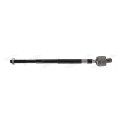 Kuva MOOG HY AX 2628 Raidetangon Sisäpää Sisempi, Etuakseli M14X1.5 347